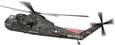 Special Hobby 1/72 Us Army Sikorsky Ch-37C Deuce Large Helicopter Marine  No.55 picture
