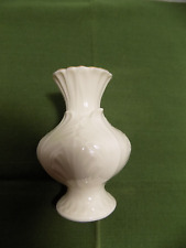 Lenox  Elfin Vase, 4.5