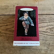 Hallmark Keepsake Ornament The Wizard of Oz Collection The Scarecrow 1994 picture