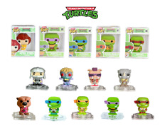 Funko Bitty Pop TMNT **You Choose** picture