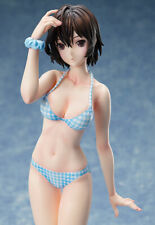 B-STYLE Loveplus Manaka Takane Swimsuit Ver. 1/4 figure FREEing Anime 2022 picture