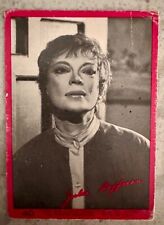 Dark Shadows Trading Cards 1st Series Pink 1968 ~ U PIC CARD ~ NEW ADDED 4/21/24 picture