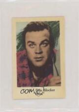 1964 Dutch Gum G Set Dan Blocker #G133 f5h picture