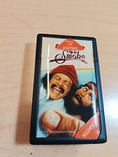 Lighter CHEECH AND CHONG Up In Smoke Lighter Ashtray  picture