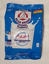 Bear Brand Fortified Powdered Milk  300g   picture