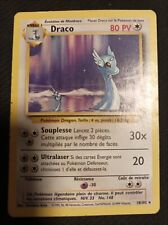 Pokemon Card Draco 18/102 Wizards Base Set picture