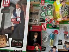 One Direction Liam Payne Collectibles picture