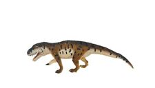 Safari Ltd Dinosaur Toy Prestosuchus Prehistoric Crocodile 2019 Museum Figure picture