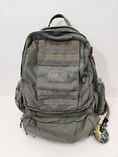 CamelBak BFM 3L 100oz Foliage Green Hydration Backpack 3 Day Pack picture