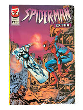 Spider-Man Extra 19 (2000) French Edition picture