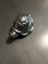Lunt Silverplate Tortoise C-110 picture