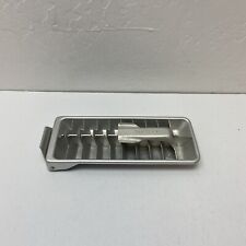 Vintage Quickube Ice Tray by Frigidaire picture