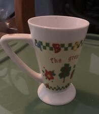 Royal Norfolk Coffee Teach Time Mug picture
