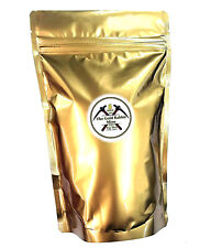 Alaskan Gold Paydirt - Alaska Gold 5+ oz Gold Panning Bag picture