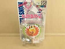 Pokemon Monster Collection Ho-Oh 95 Tommy picture