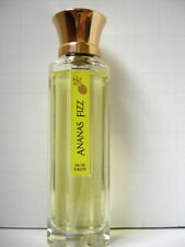 L'Artisan Parfumeur Vintage Ananas Fizz EDT Perfume Limited Edition RARE picture