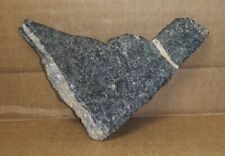 Ancient Native American Bird Sculpture Effigy Stone Artifact picture