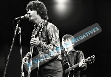 THE EVERLY BROTHERS at Newport 1969 - Fine Art Estate Print (8.5