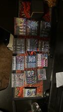 Cardfight Vanguard Alter Ego Messiah Stride Deck picture