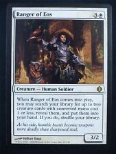 Ranger of Eos - ALA - Mtg Card #XS picture
