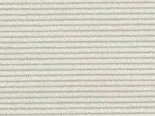 Perennials Ribbed Corduroy Like Outdoor Fabric- Comfy Cozy / Chalk 3 yds 977-224 picture