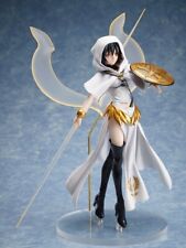 Aniplex Lancer Valkyrie (Ortlinde) Fate/Grand Order Figure ✨USA Ship Seller✨ picture