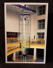 Water Clock, Children's Museum of Indianapolis, Indiana picture