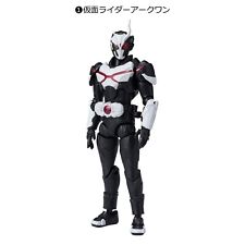 Bandai SHODO-O Kamen Rider 10 / I. Ark One / action figure toy Japan store New picture
