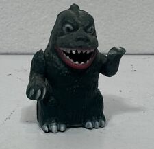 Godzilla 1.75