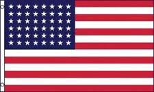 3x5 48 Stars American Flag Old Glory United States Historical Banner USA Pennant picture