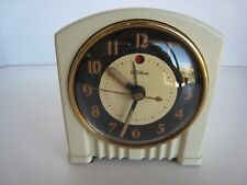 TELECHRON / GENERAL ELECTRIC MODEL 7H116K THE ORDERLY FULLY RESTORED picture