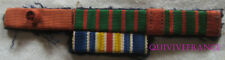 PLC081 - Cupboard 4 Ribbons - WW1 - 1939 picture