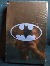 THE BATMAN COLLECTION 2 -Factory Sealed- HARD TO FIND picture