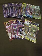 Sealed MetaZoo Lot picture