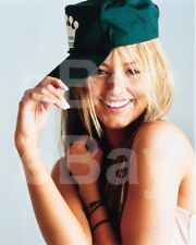 Holly Valance 10x8 picture