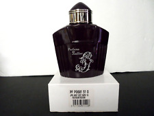 Jaipur Homme Parfums de Joaillier EDT Spray 3.3 oz / 100 ml ,  New With Cap picture