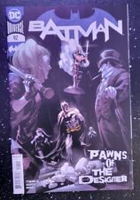 Batman #92 First Print || NM picture