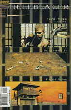 Hellblazer #146 FN; DC | Vertigo John Constantine Richard Corben - we combine sh picture