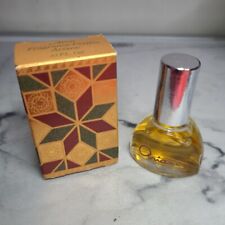 Avon Fragrance Petites Ariane .33 FL OZ  Vintage New Old Stock -NIB Collectable picture