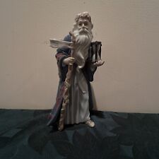 1999 Lladro Father Time Millenium Inspiration picture