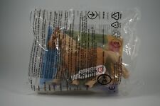 Schleich Horse German Exclusive McDonald's 2019 Shetland Pony Mare (No. 2) New picture