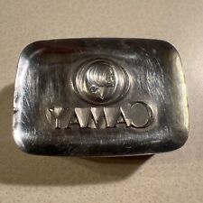 RARE Vintage 1930’s Proctor & Gamble CALMAY Soap Mold Stamp Press Dye picture