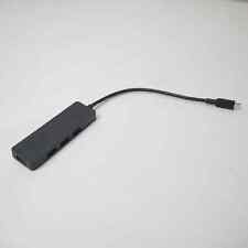 AUKEY 4-Port Ultra Slim Type C USB 3.0 Hub picture