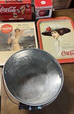 Vintage collectable  Coca-Cola Memorabilia Items - Lot Of 5 picture