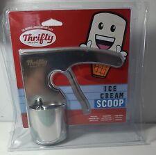 Thrifty Limited Edition Rite Aid Holiday Ice Cream Scooper- Packaging Is Damaged picture