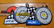 2020 Pinewood Derby, East Carolina Council, sponsored by Phelps Chevrolet picture