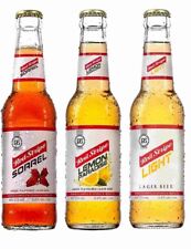 3 red stripe flavoured beer picture