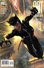 Catwoman (3rd Series) #73 VF/NM; DC | Adam Hughes - we combine shipping picture