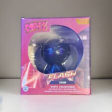 Funko Dorbz DC Heroes Zoom (CW The Flash TV show) #193 picture