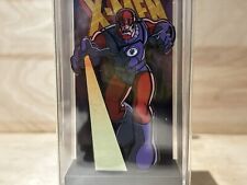Ultra PRO 3'' FiGPiN XMen Sentinel Hard Enamel Collectible Pin, Limited Edition picture